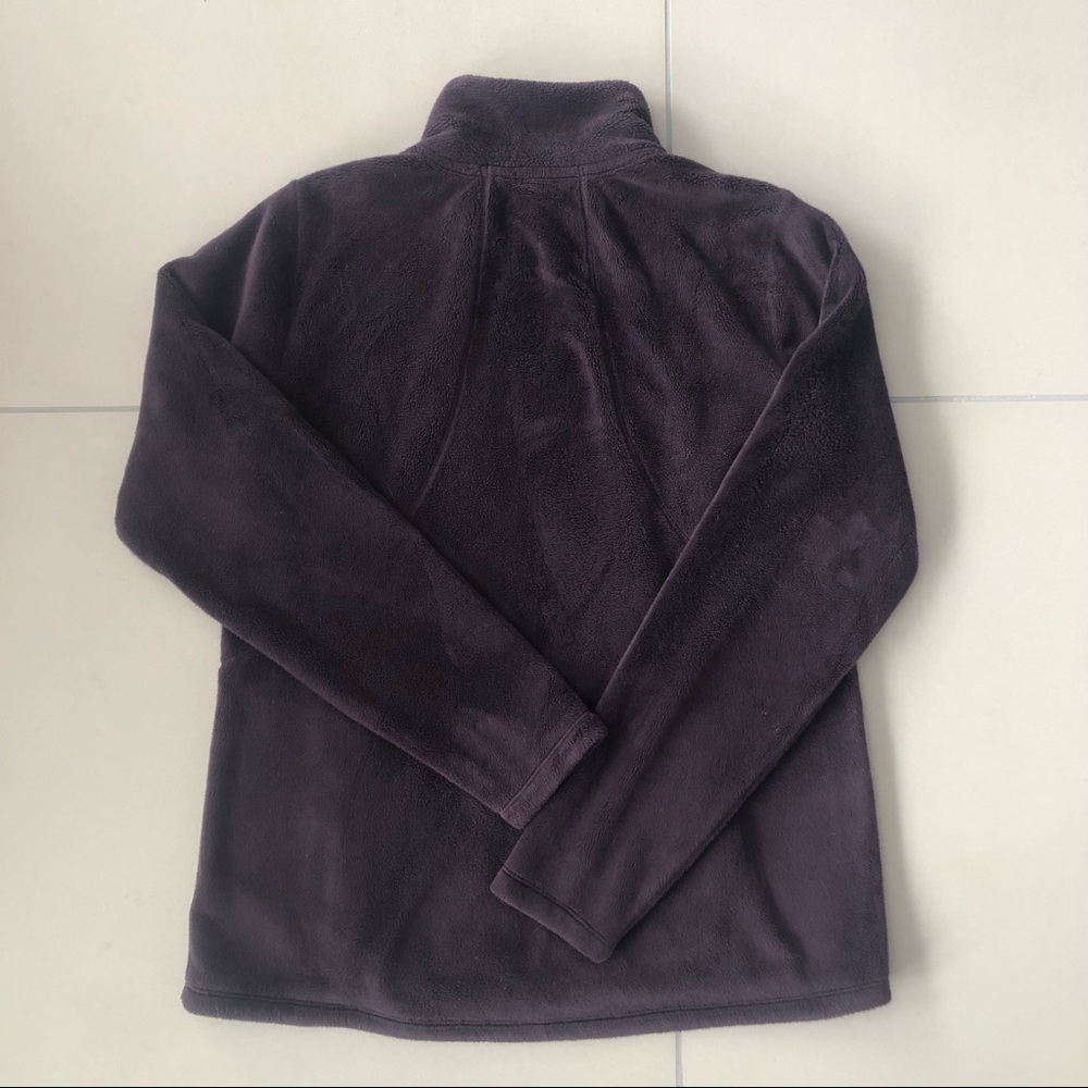 Athleta Zip Jacket - image 4